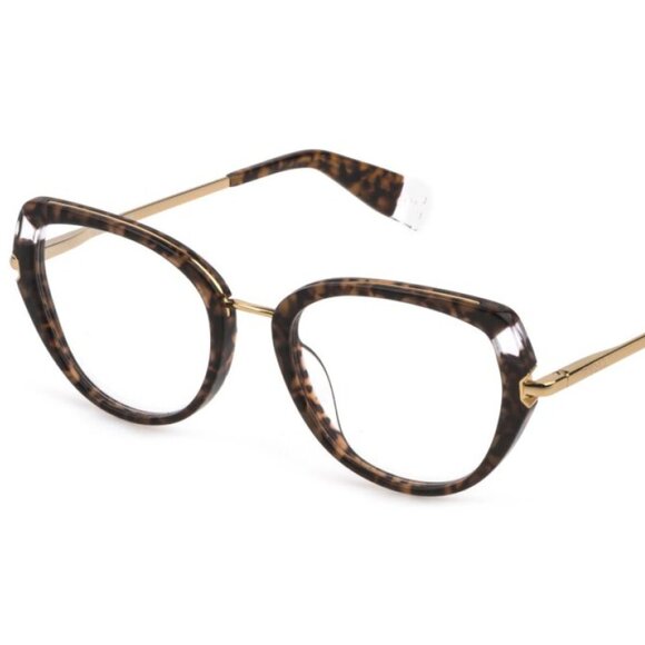Furla VFU 500 Women\'s Eyeglasses main image 12